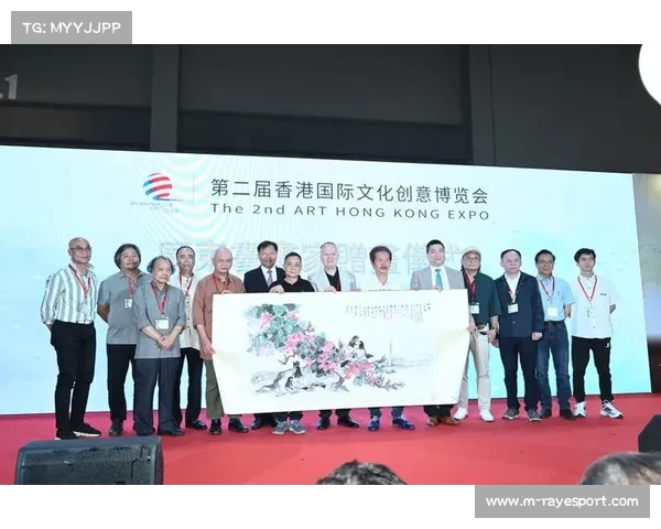 焦作依托两大文旅IP打造独具特色综合性节会推动文化旅游融合发展 焦作依托两大文旅IP打造独具特色综合性节会推动文化旅游融合发展
