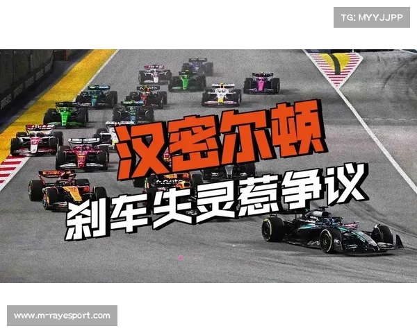阿隆索怒斥新加坡站判罚不公对汉密尔顿处罚结果表达强烈不满 阿隆索怒斥新加坡站判罚不公对汉密尔顿处罚结果表达强烈不满