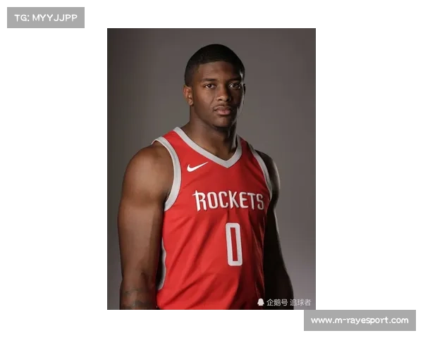 马刺队计划建设新训练设施 预计2026年正式投入使用