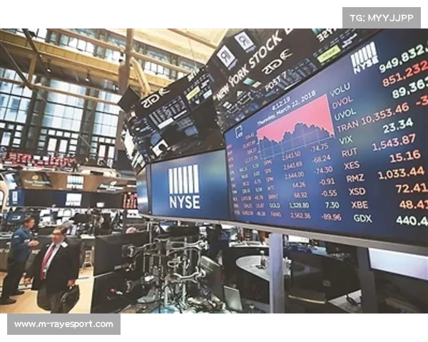 国米暂停中国行，调整亚洲市场策略聚焦新方向