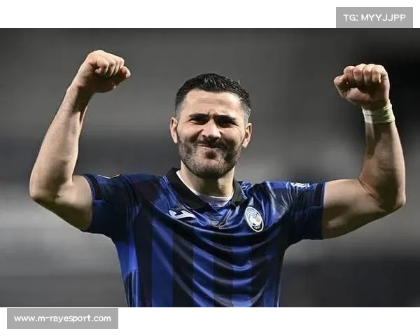 马赛主场0-1不敌亚特兰大，复仇欧联杯失利未果