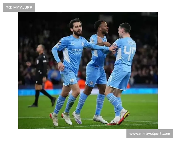 高位防线风险与收益：解析利物浦克制皇马反击之道