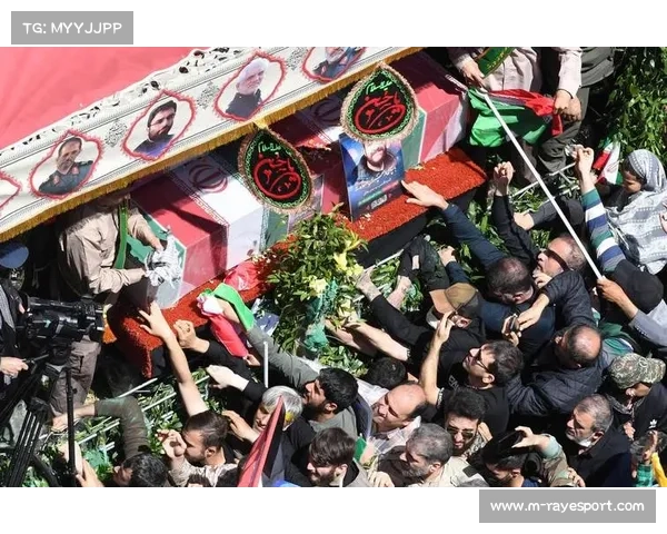 拳手帕克因毒品事件遭禁赛，WBO强调红线不可碰