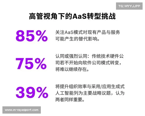 订阅制模式引入赛事内容服务,创造稳定收入 订阅制模式引入赛事内容服务,创造稳定收入