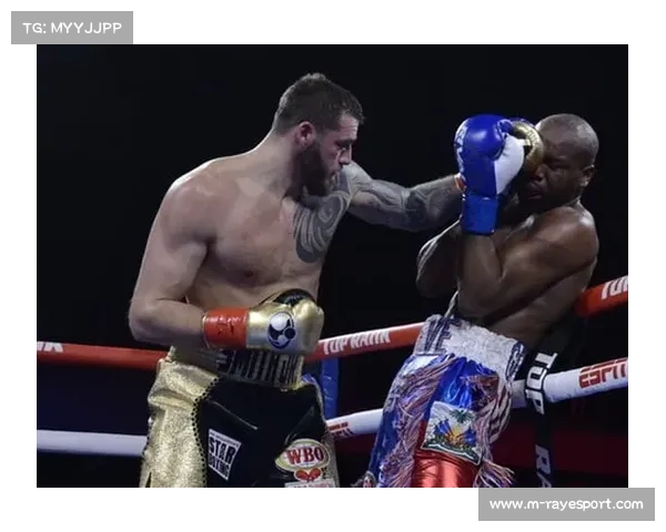 阿夫迪亚:开拓者残阵中孤胆英雄的艰难前行 阿夫迪亚:开拓者残阵中孤胆英雄的艰难前行