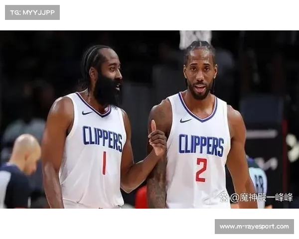 鹈鹕取胜改变西部垫底格局，快船沉沦雷霆受益