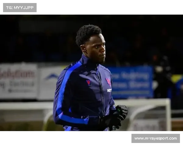 阿哈马达加盟欧塞尔,生涯新篇章开启