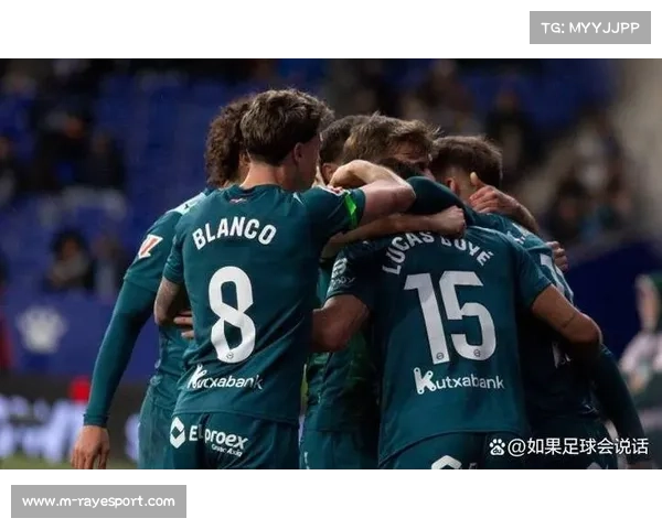 阿拉维斯2-1逆转西班牙人，博耶推射制胜，客队终结联赛客场八场不胜尴尬