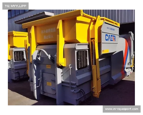 轻量化采集设备在特种视角拍摄中广泛应用，丰富赛事叙事维度