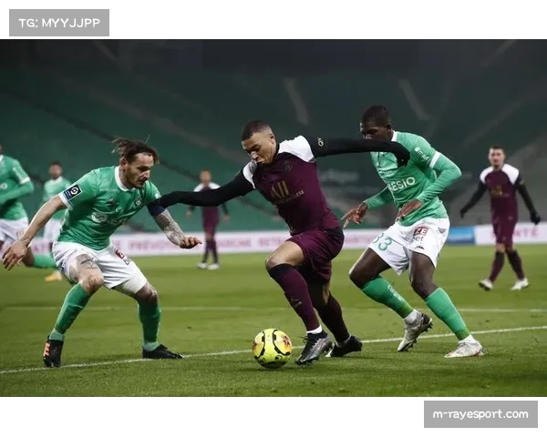 法国职业足球联盟发布报告，显示法甲俱乐部整体负债率同比下降5%