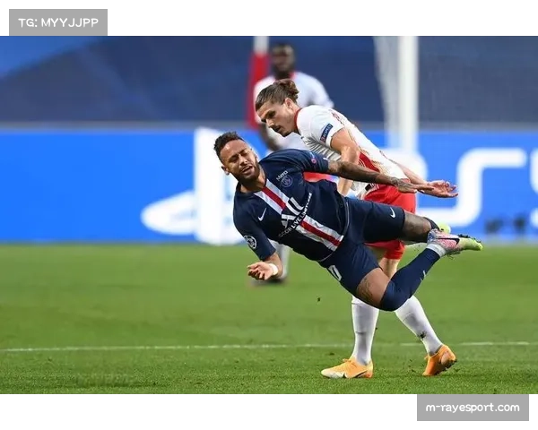 法甲为欧战让路：巴黎vs朗斯争冠战延期至赛季末周